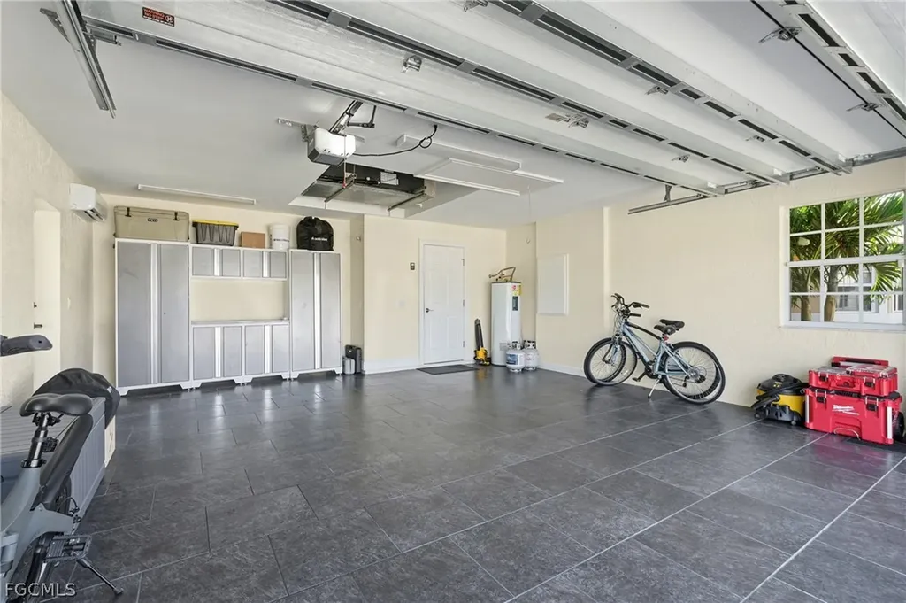 2822 SW 40th Street Cape Coral FL 33914
