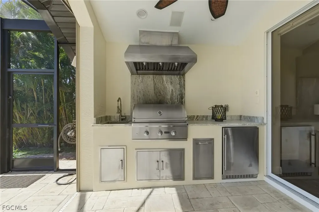 2822 SW 40th Street Cape Coral FL 33914