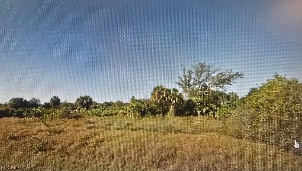 12298 Hindle Avenue S Punta Gorda FL 33955