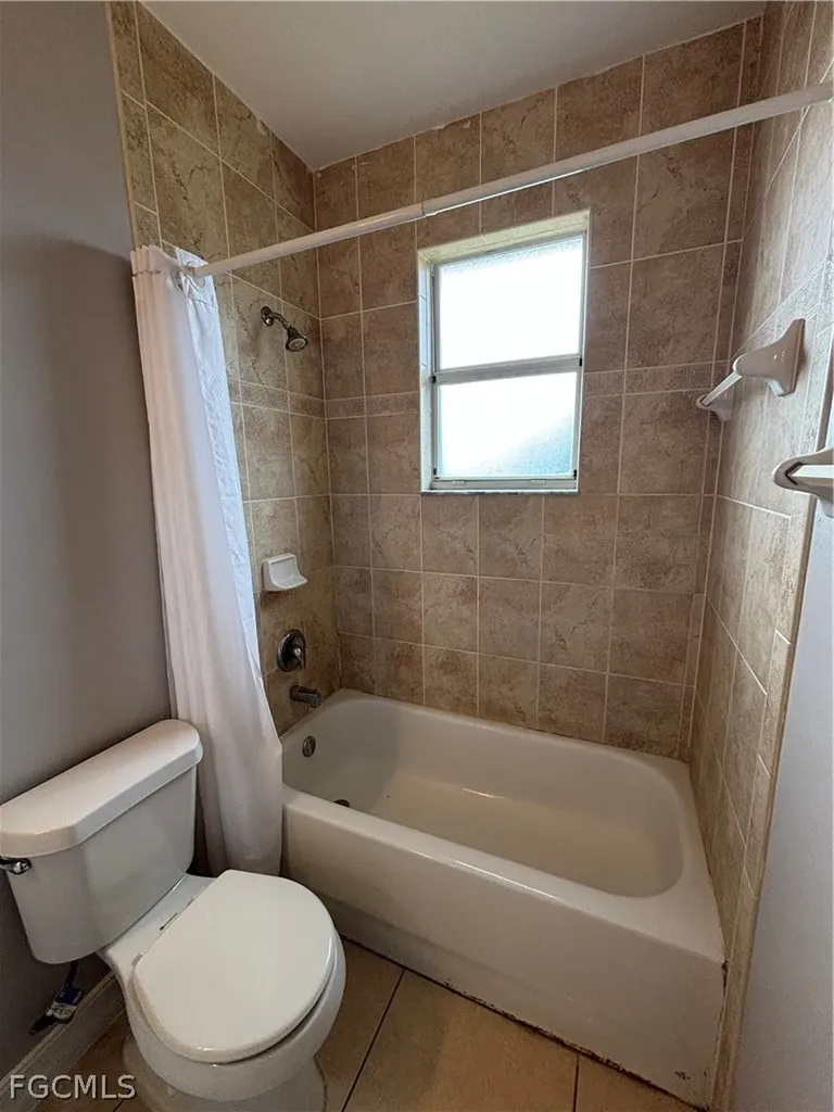 2902 Colin Avenue S Lehigh Acres FL 33976