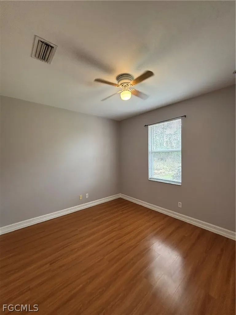 2902 Colin Avenue S Lehigh Acres FL 33976