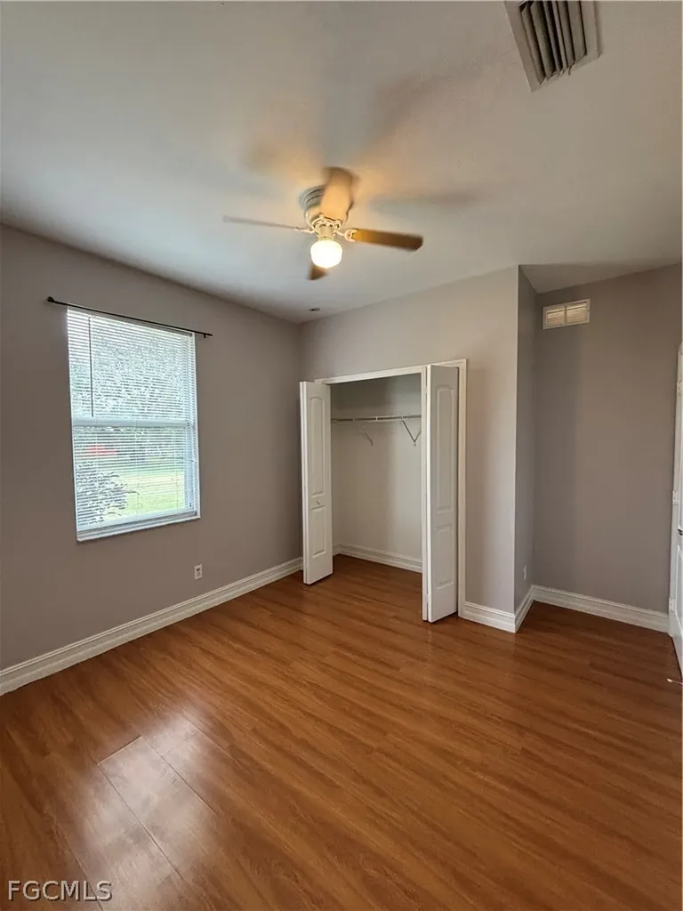 2902 Colin Avenue S Lehigh Acres FL 33976