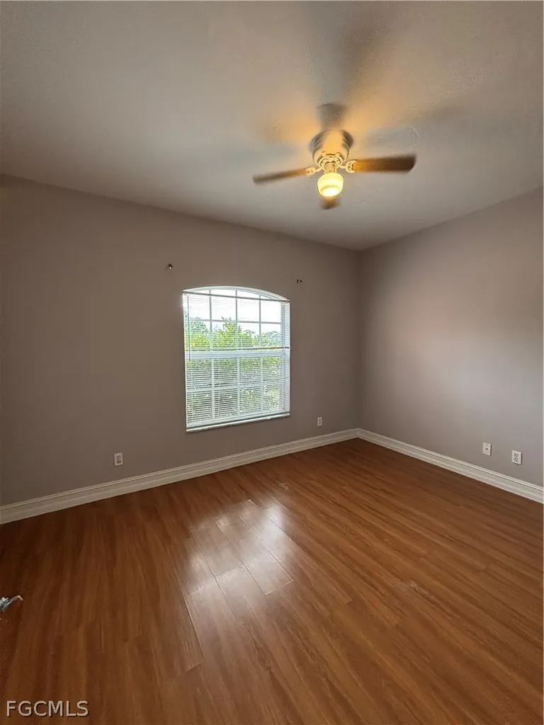2902 Colin Avenue S Lehigh Acres FL 33976