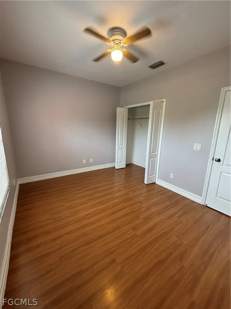 2902 Colin Avenue S Lehigh Acres FL 33976