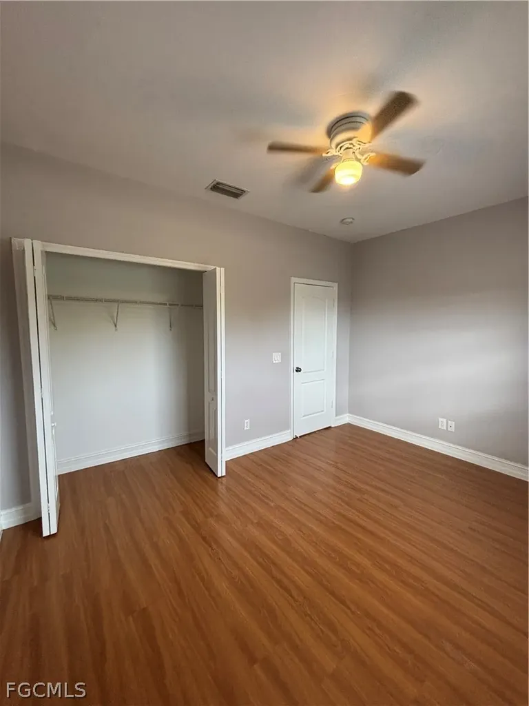 2902 Colin Avenue S Lehigh Acres FL 33976