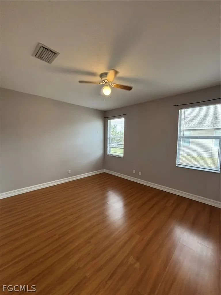 2902 Colin Avenue S Lehigh Acres FL 33976