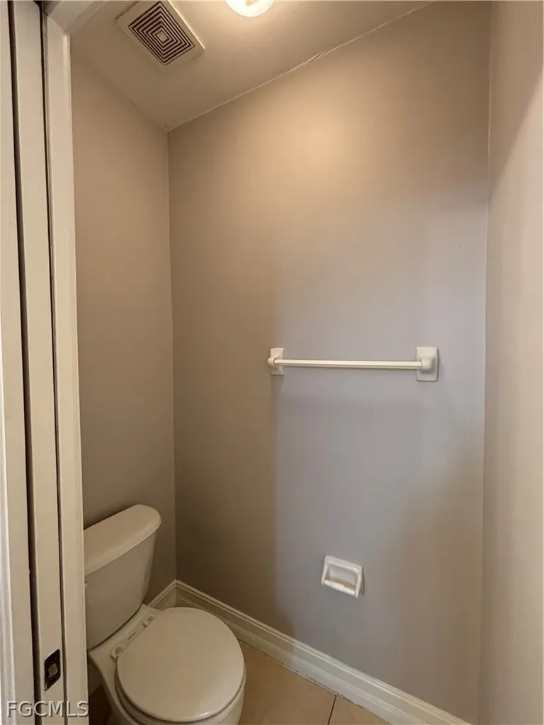 2902 Colin Avenue S Lehigh Acres FL 33976