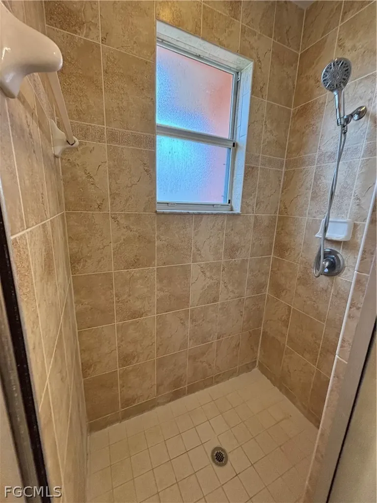 2902 Colin Avenue S Lehigh Acres FL 33976