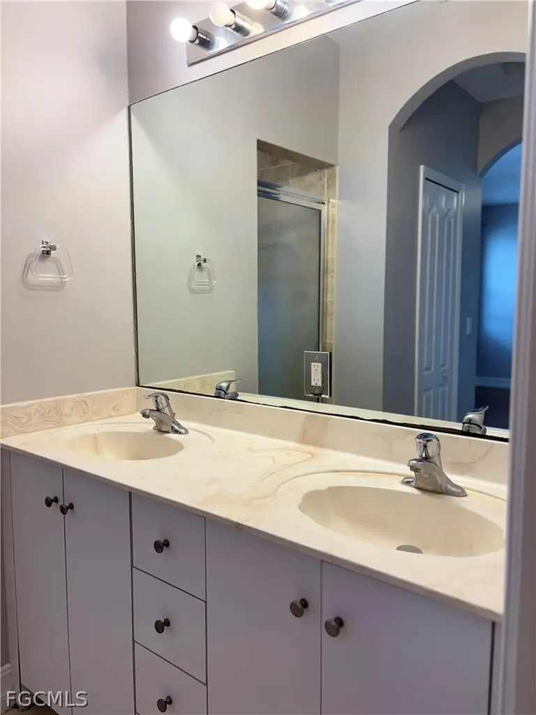 2902 Colin Avenue S Lehigh Acres FL 33976