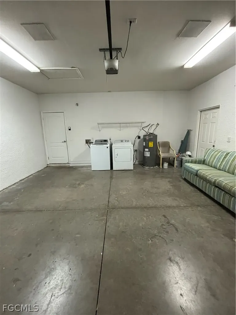 2902 Colin Avenue S Lehigh Acres FL 33976