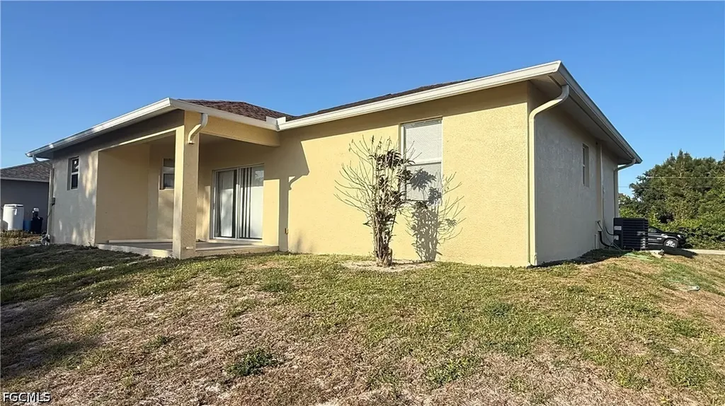 2902 Colin Avenue S Lehigh Acres FL 33976