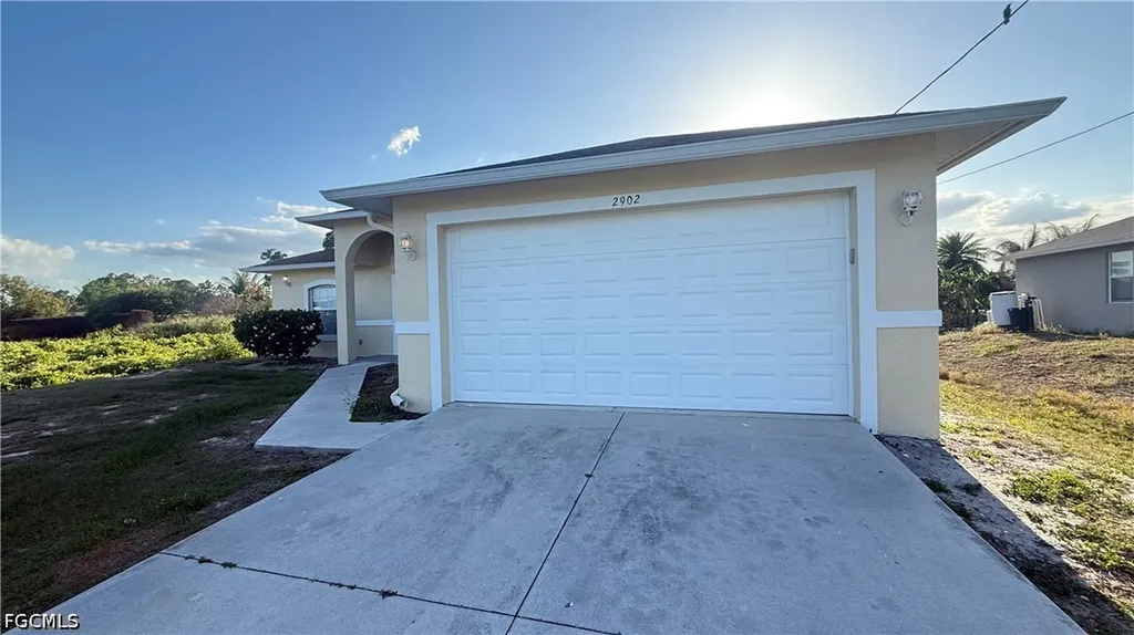 2902 Colin Avenue S Lehigh Acres FL 33976