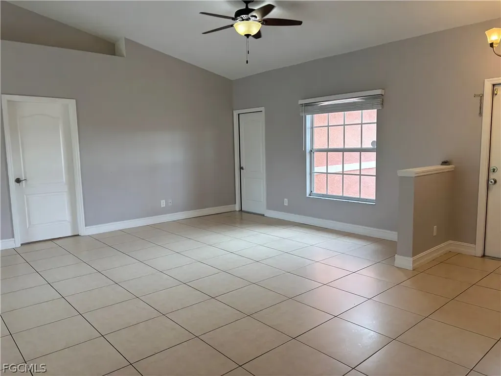 2902 Colin Avenue S Lehigh Acres FL 33976