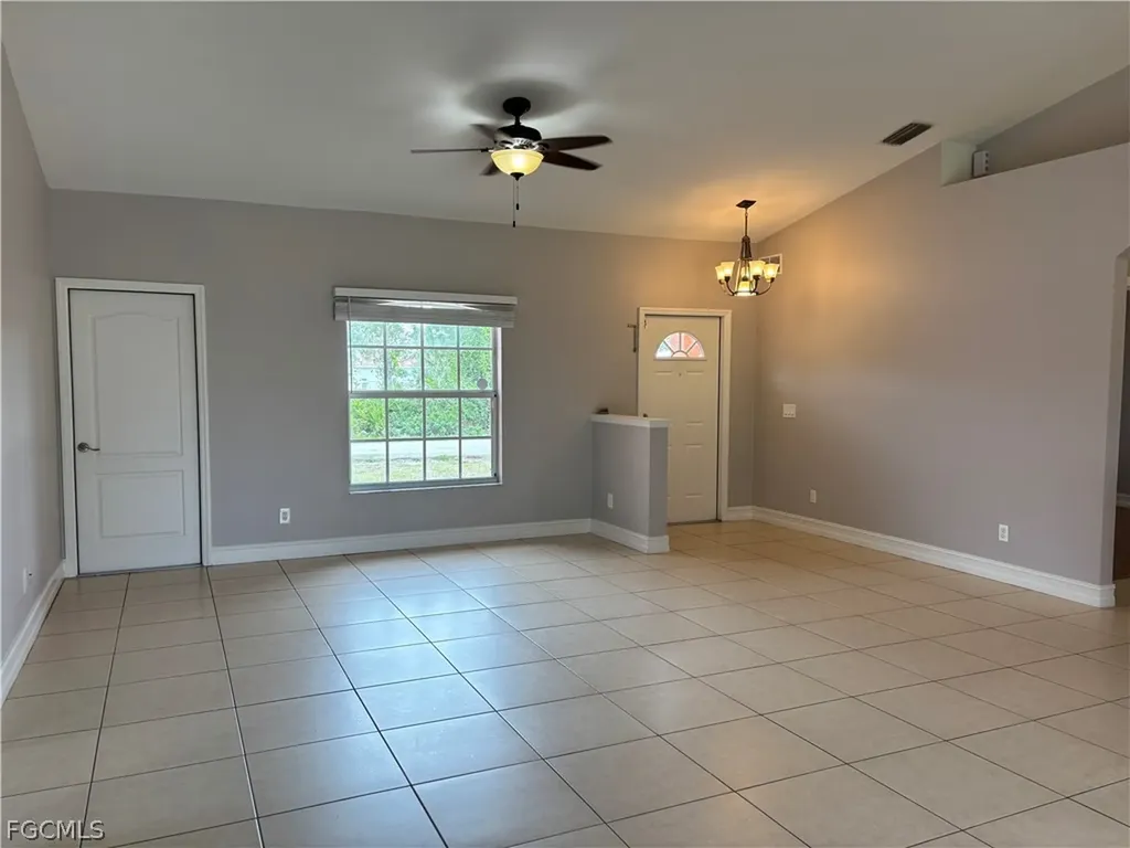 2902 Colin Avenue S Lehigh Acres FL 33976