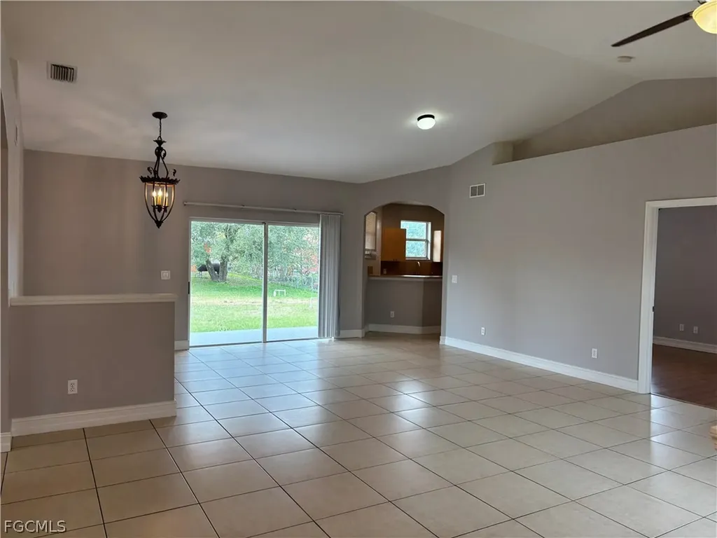 2902 Colin Avenue S Lehigh Acres FL 33976