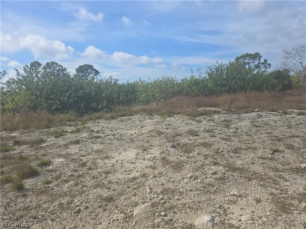 1810 NW 27th Street Cape Coral FL 33993