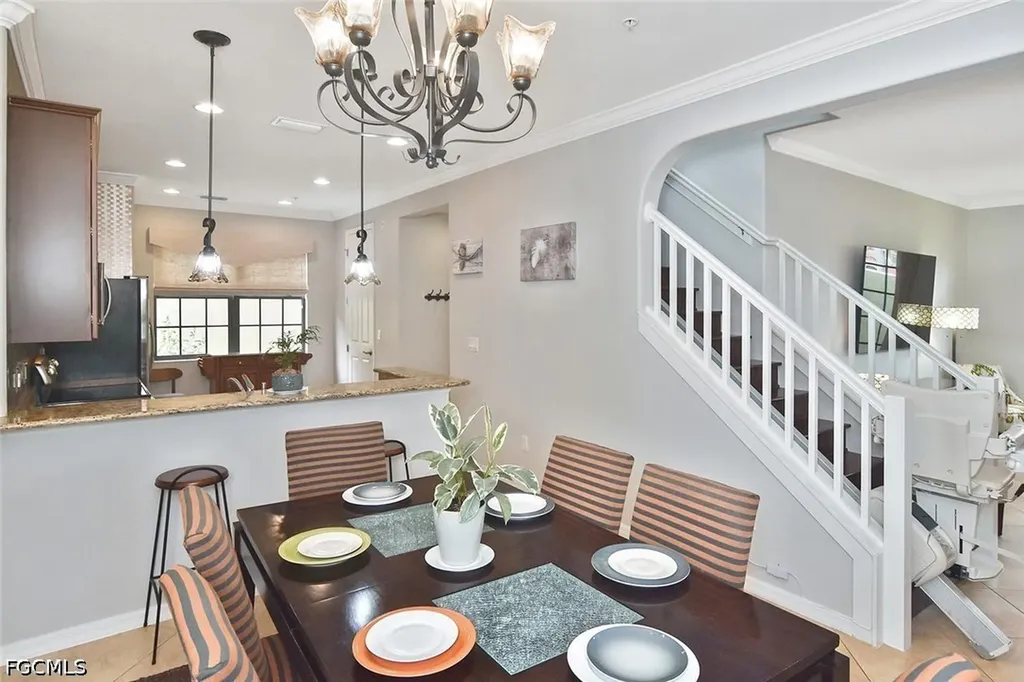 8856 Oliveria Street Fort Myers FL 33912