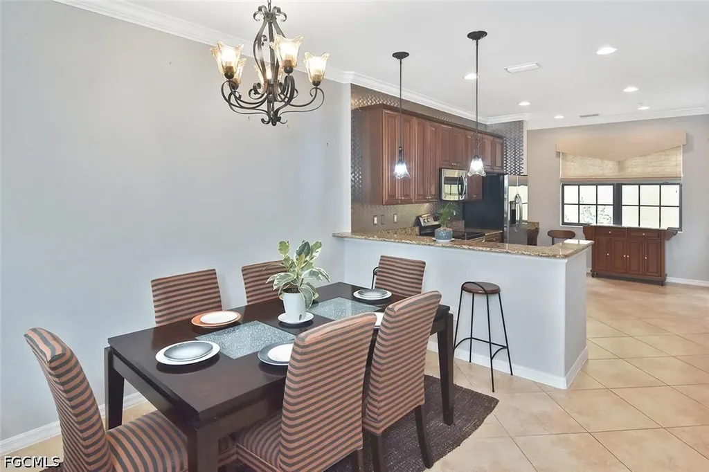 8856 Oliveria Street Fort Myers FL 33912
