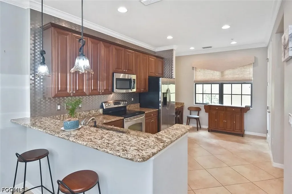 8856 Oliveria Street Fort Myers FL 33912