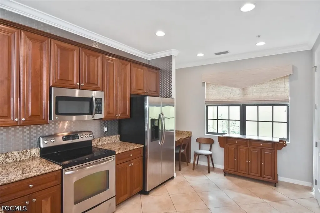 8856 Oliveria Street Fort Myers FL 33912
