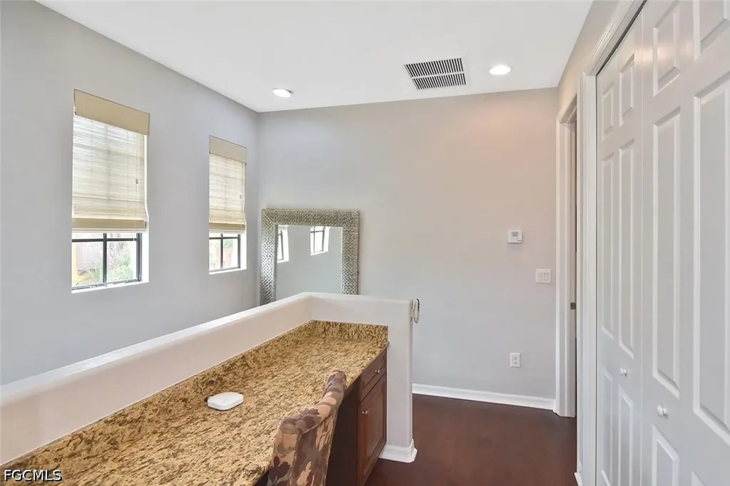 8856 Oliveria Street Fort Myers FL 33912
