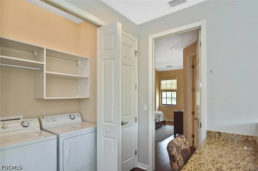 8856 Oliveria Street Fort Myers FL 33912