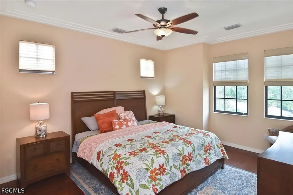 8856 Oliveria Street Fort Myers FL 33912