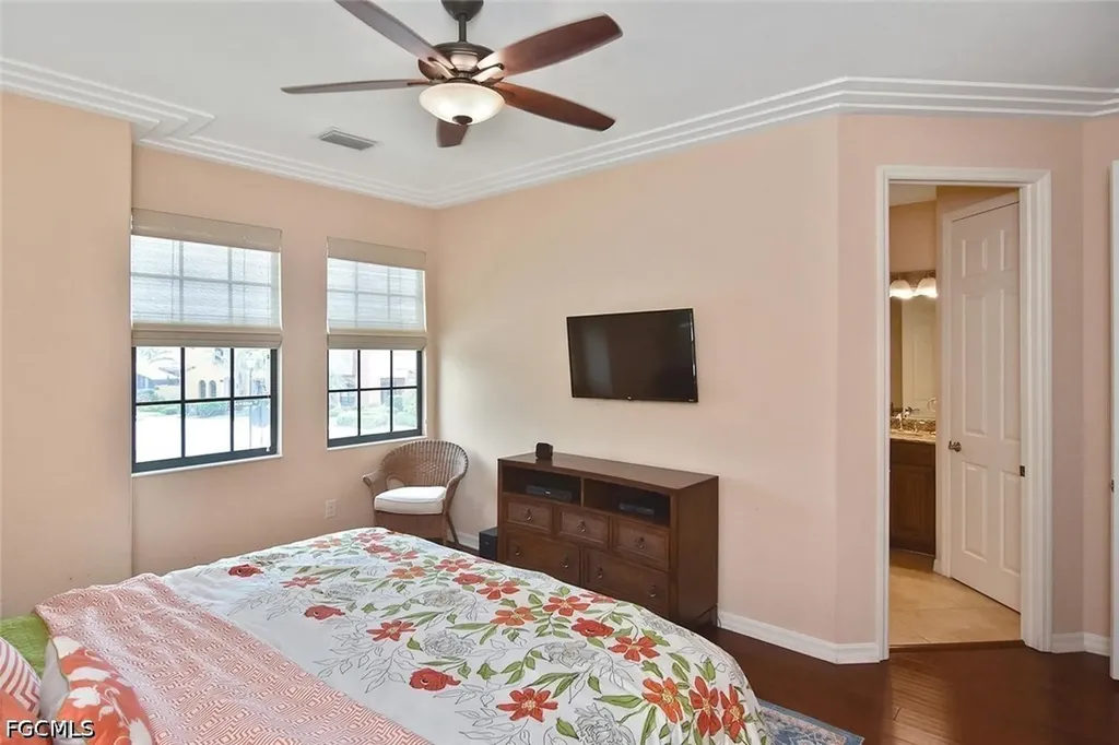 8856 Oliveria Street Fort Myers FL 33912