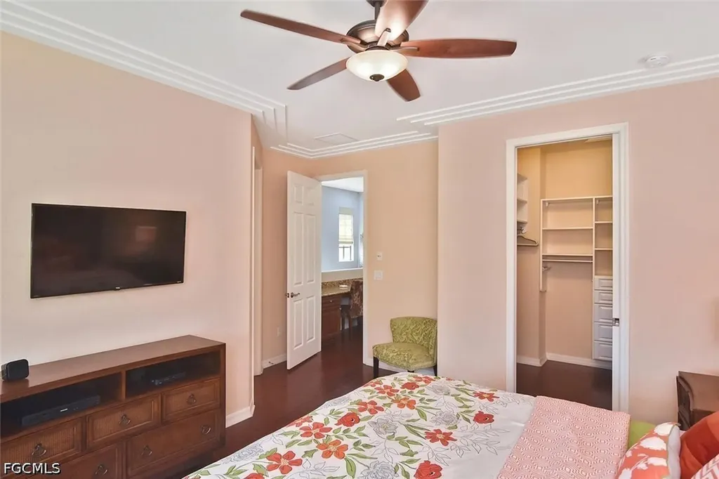 8856 Oliveria Street Fort Myers FL 33912