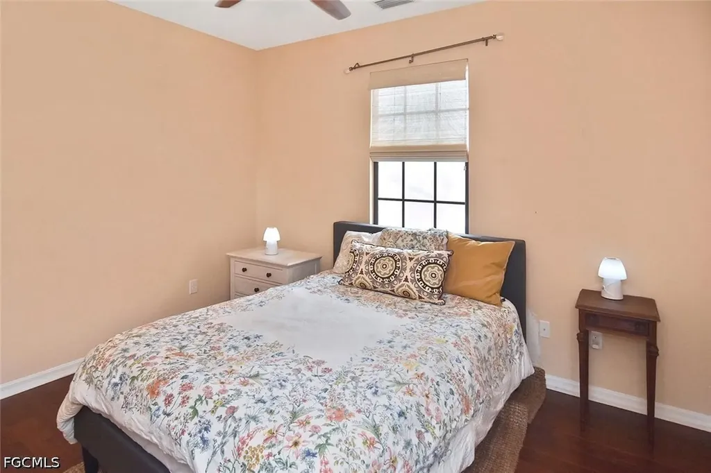 8856 Oliveria Street Fort Myers FL 33912