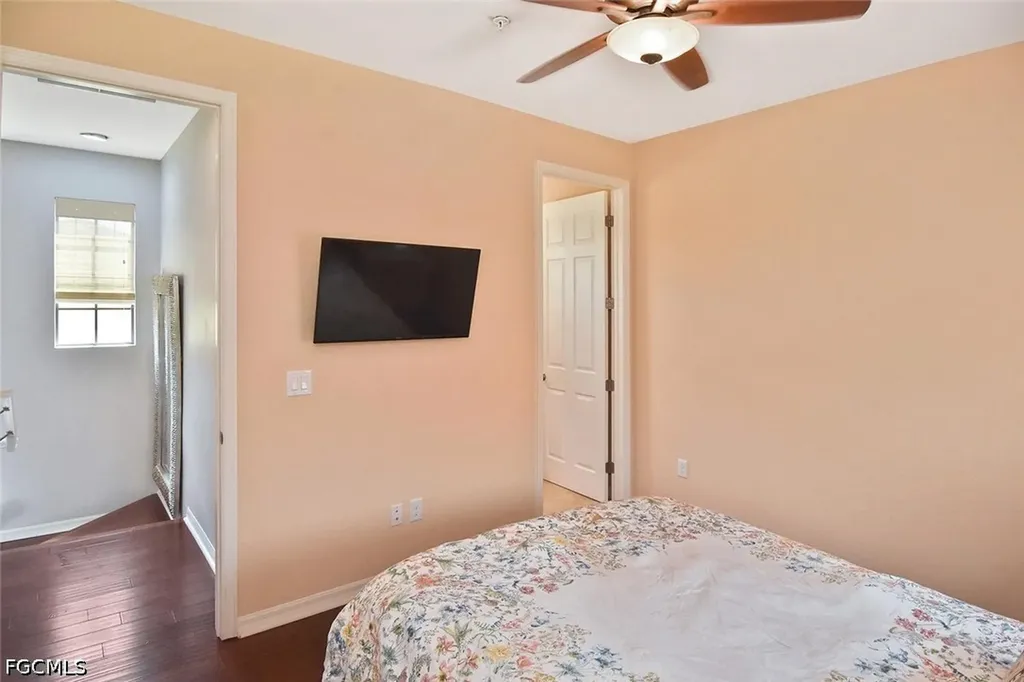 8856 Oliveria Street Fort Myers FL 33912