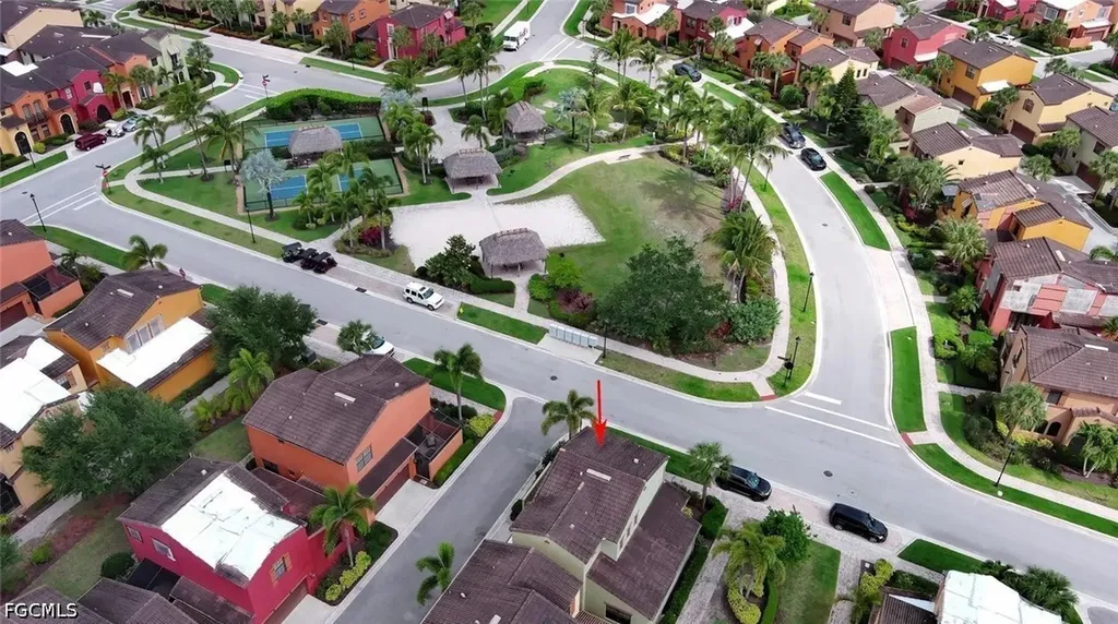 8856 Oliveria Street Fort Myers FL 33912