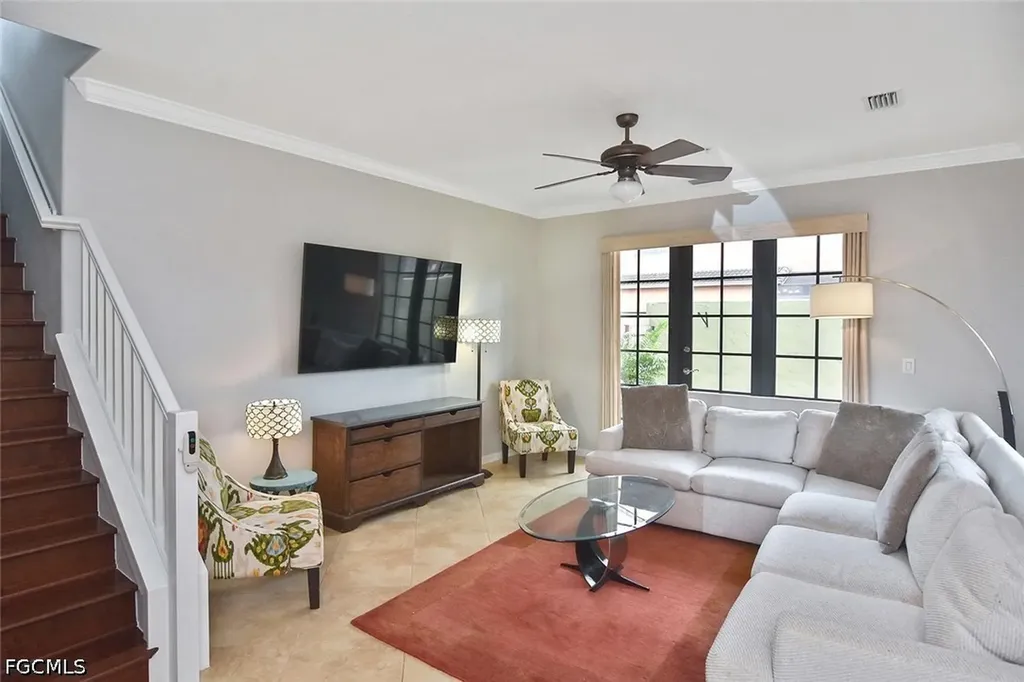 8856 Oliveria Street Fort Myers FL 33912