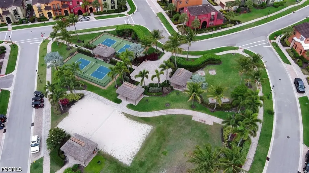 8856 Oliveria Street Fort Myers FL 33912