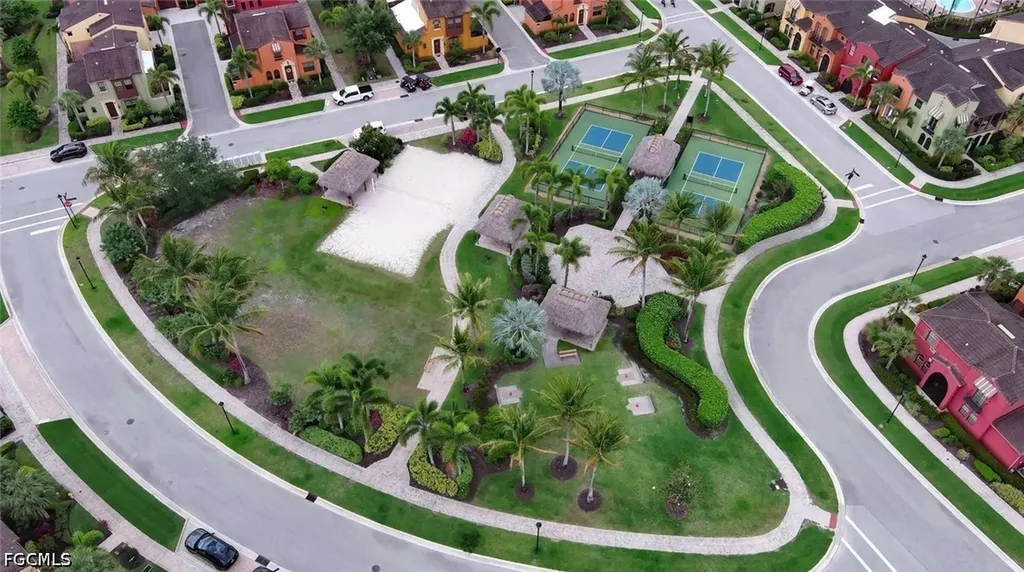 8856 Oliveria Street Fort Myers FL 33912