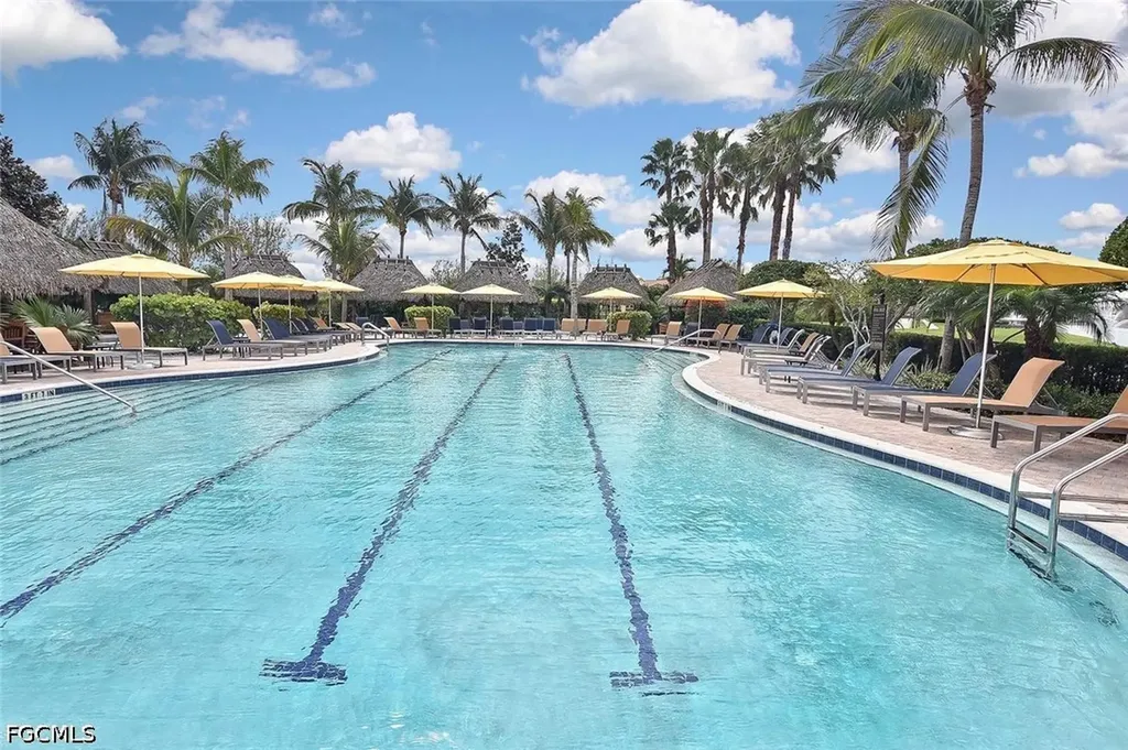 8856 Oliveria Street Fort Myers FL 33912