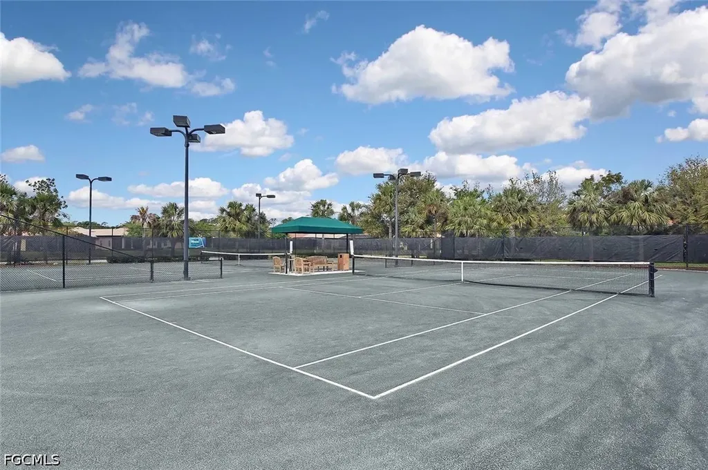 8856 Oliveria Street Fort Myers FL 33912