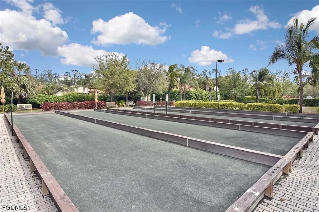 8856 Oliveria Street Fort Myers FL 33912