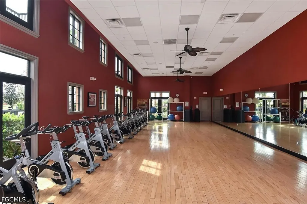 8856 Oliveria Street Fort Myers FL 33912
