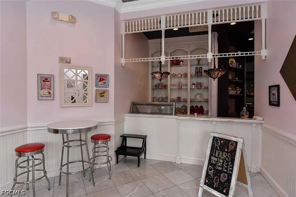 8856 Oliveria Street Fort Myers FL 33912
