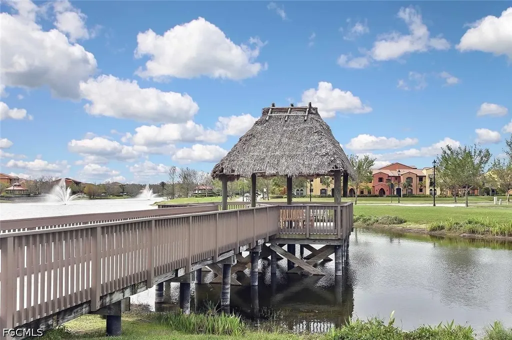 8856 Oliveria Street Fort Myers FL 33912