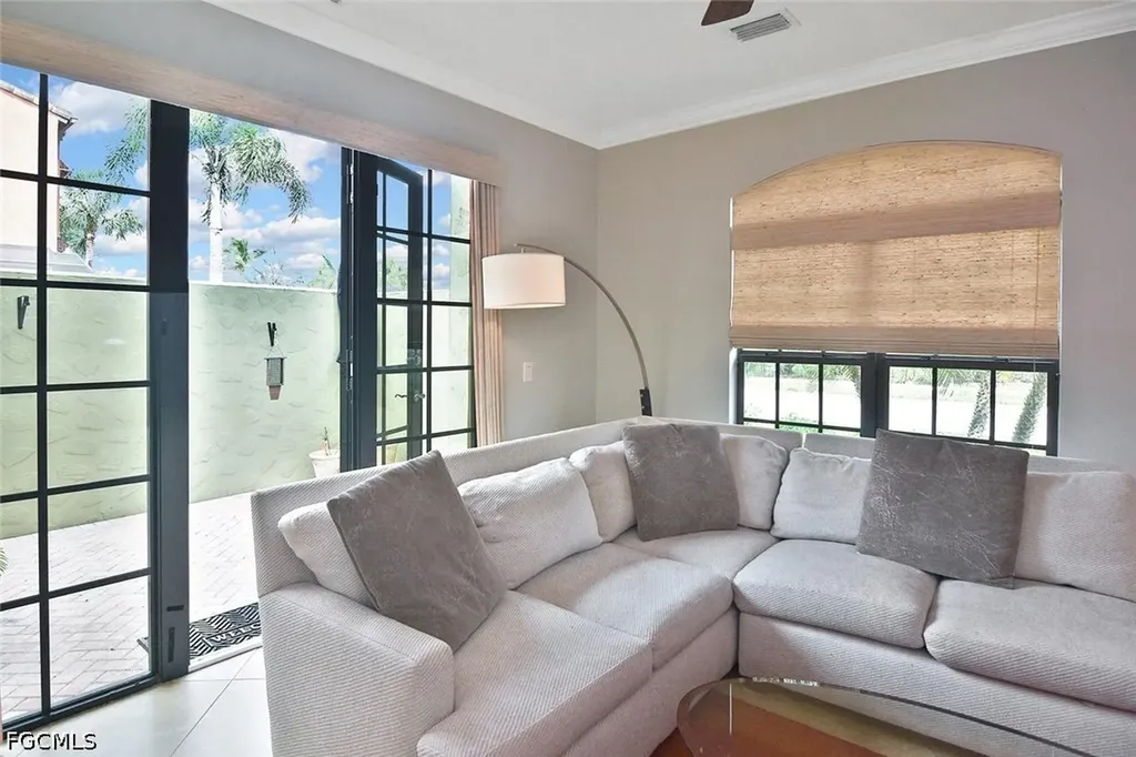 8856 Oliveria Street Fort Myers FL 33912
