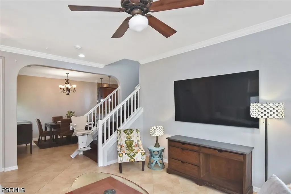 8856 Oliveria Street Fort Myers FL 33912