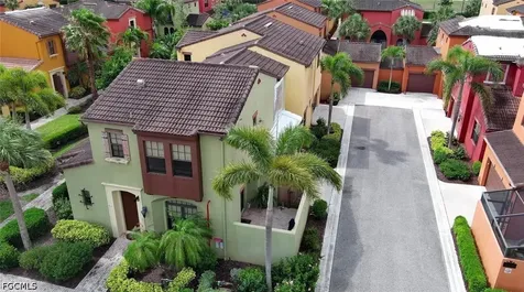 8856 Oliveria Street Fort Myers FL 33912