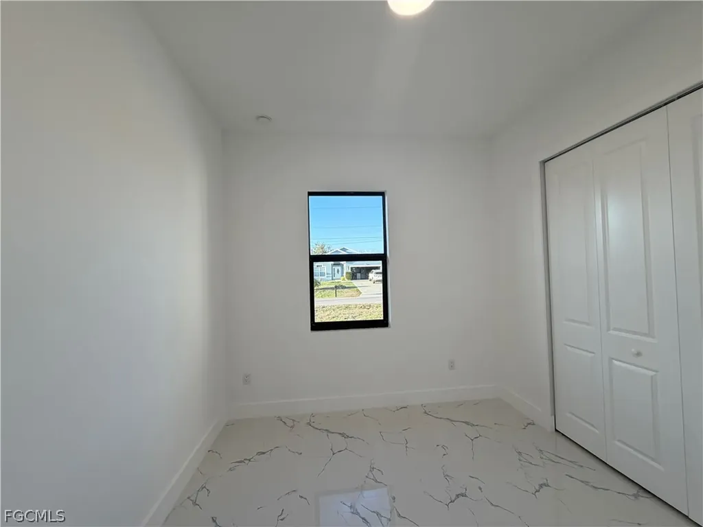 3903 17th Street SW Lehigh Acres FL 33976