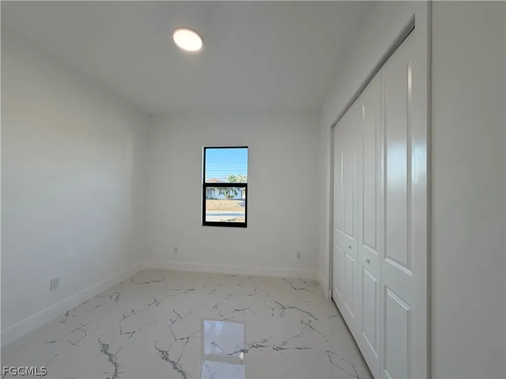 3903 17th Street SW Lehigh Acres FL 33976