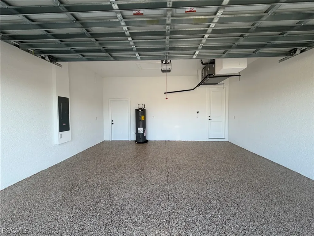 3903 17th Street SW Lehigh Acres FL 33976