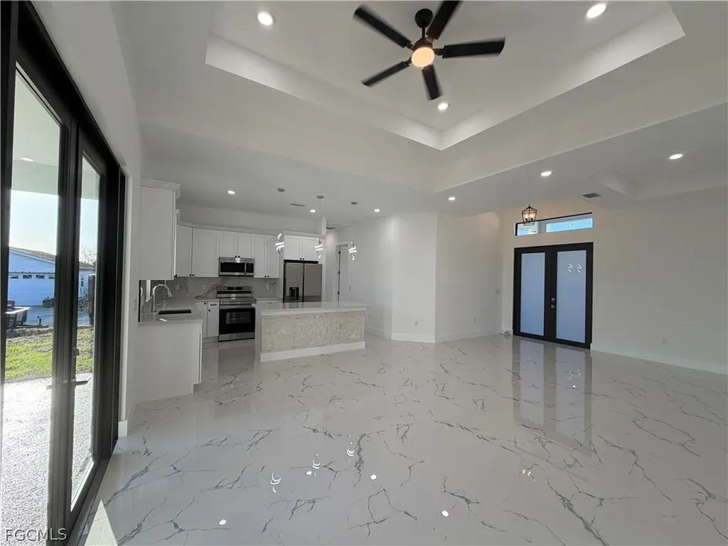 3903 17th Street SW Lehigh Acres FL 33976