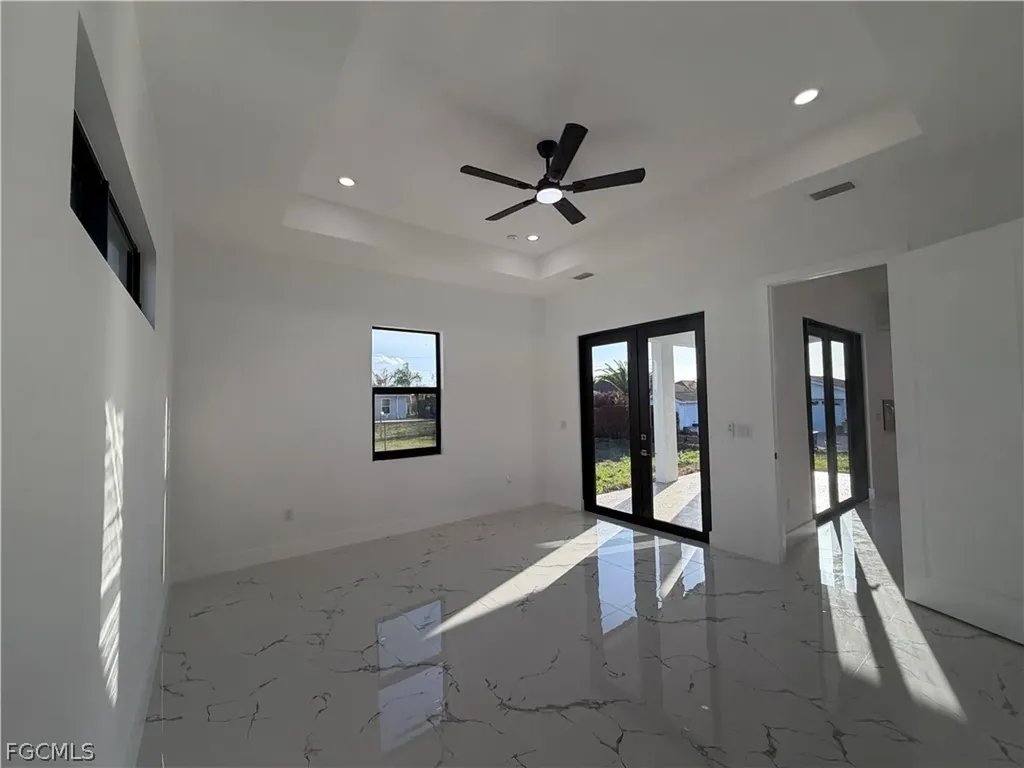 3903 17th Street SW Lehigh Acres FL 33976