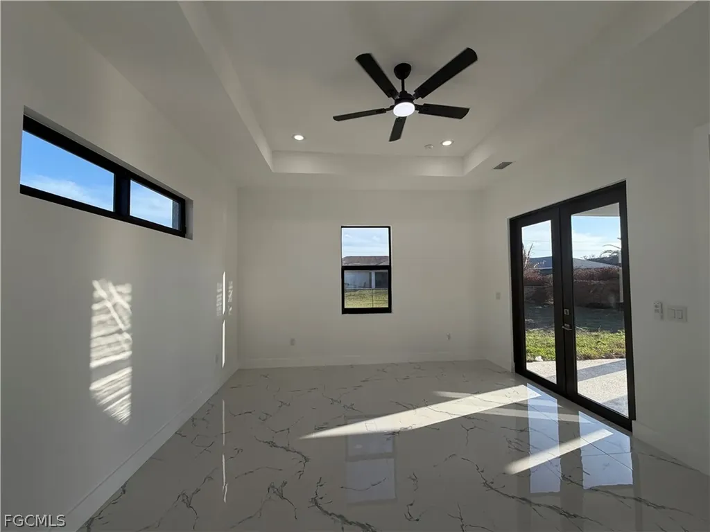 3903 17th Street SW Lehigh Acres FL 33976